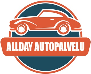 AllDay-Autopalvelu Espoo